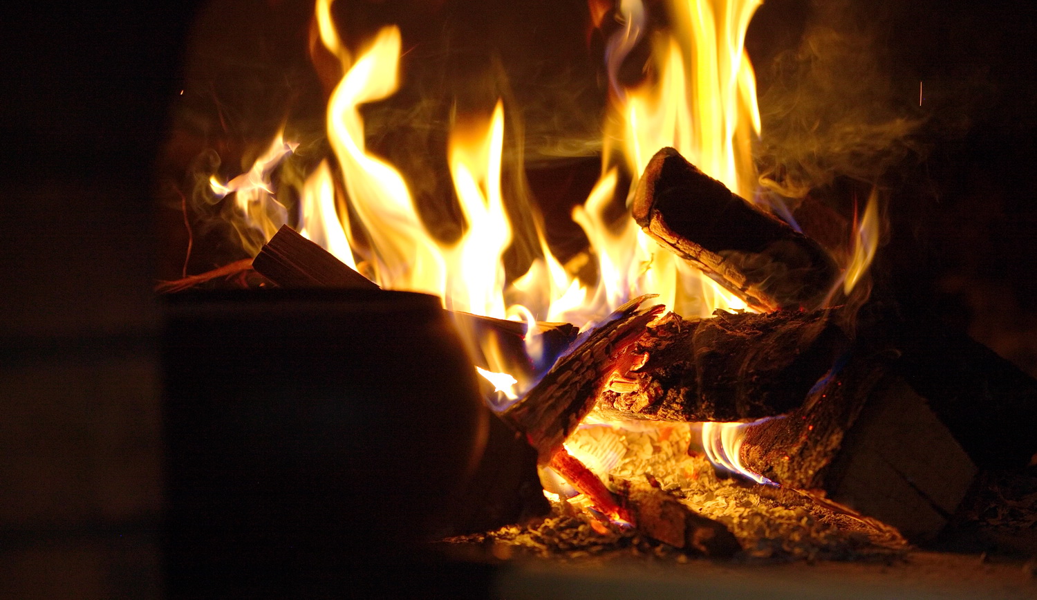 Фото Старсподворье