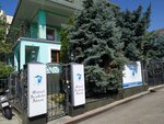 Oxford Academy Almaty (Almaty, Taýly qyrat shaǵyn aýdany, Aleksandr Zataevıch kóshesi, 77) ، مركز تنمية الأطفال