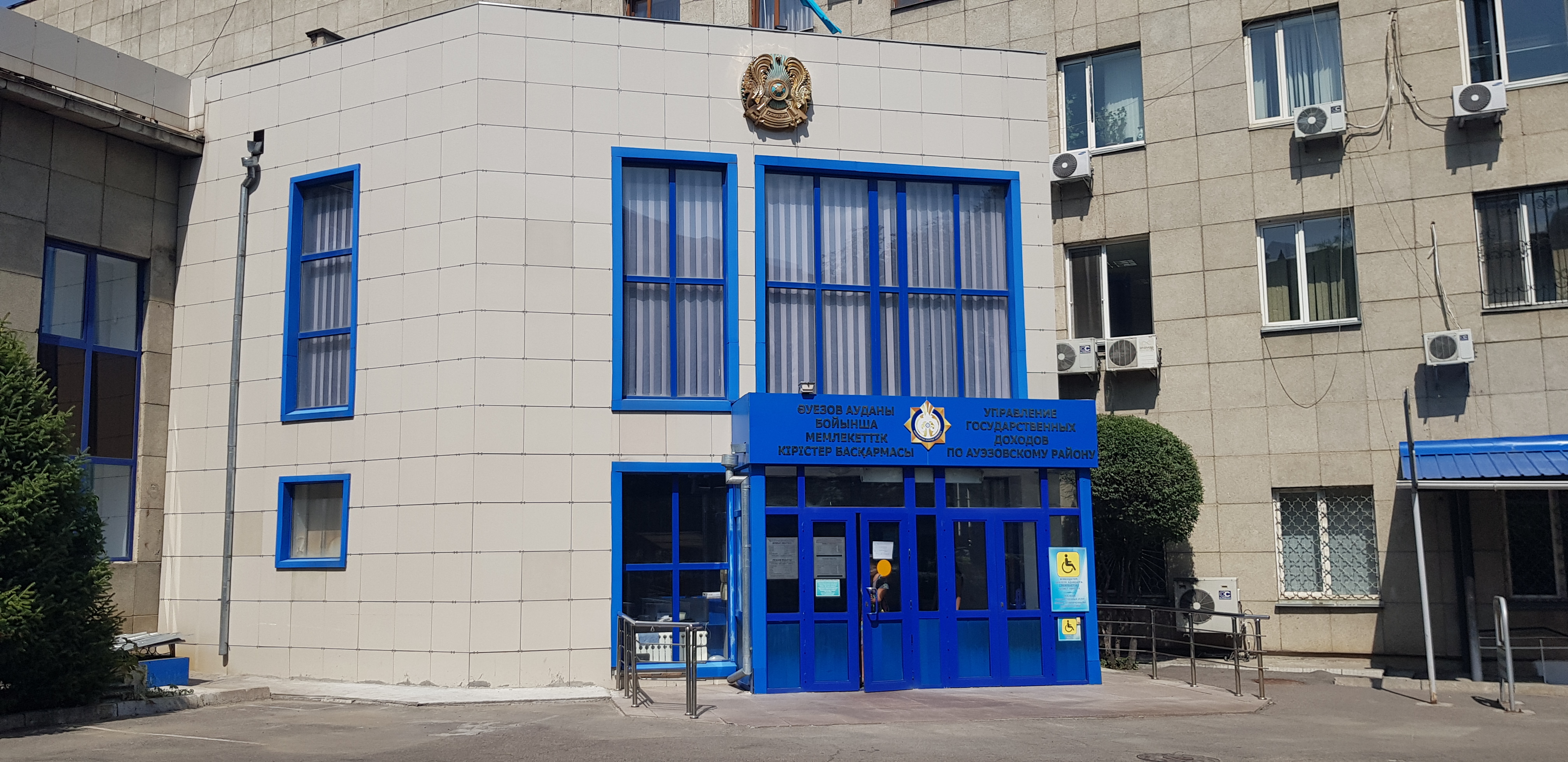 Габриэла Сабатини жалаңаш