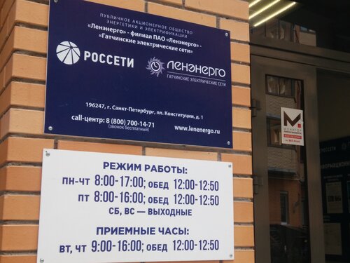 Өте ауыр порно