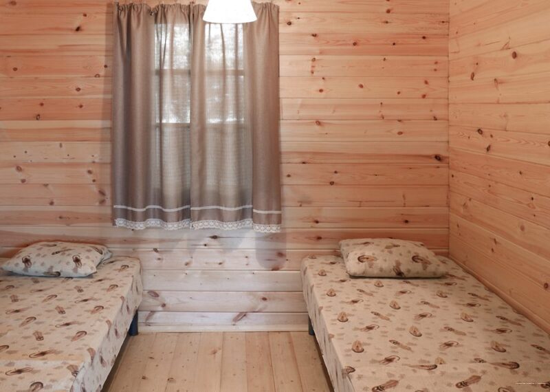 Фото Сосновый Бор