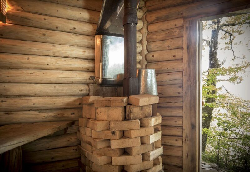 Фото Сосновый Бор