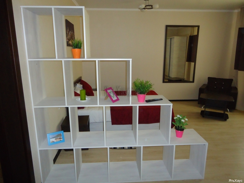 Фото ЯтьХаус