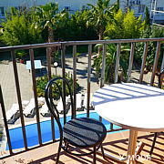 Фото У Моря