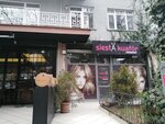 Siesta Kuafor (Ankara Province, Cankaya District, Bahçelievler Mah., 52. Sok., 30), hairdresser
