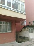 Çircioğlu Mobilya (Fevzi Çakmak Mah., Lale Sok., No:3B, Bahçelievler, İstanbul), mobilya fabrikaları  Bahçelievler'den