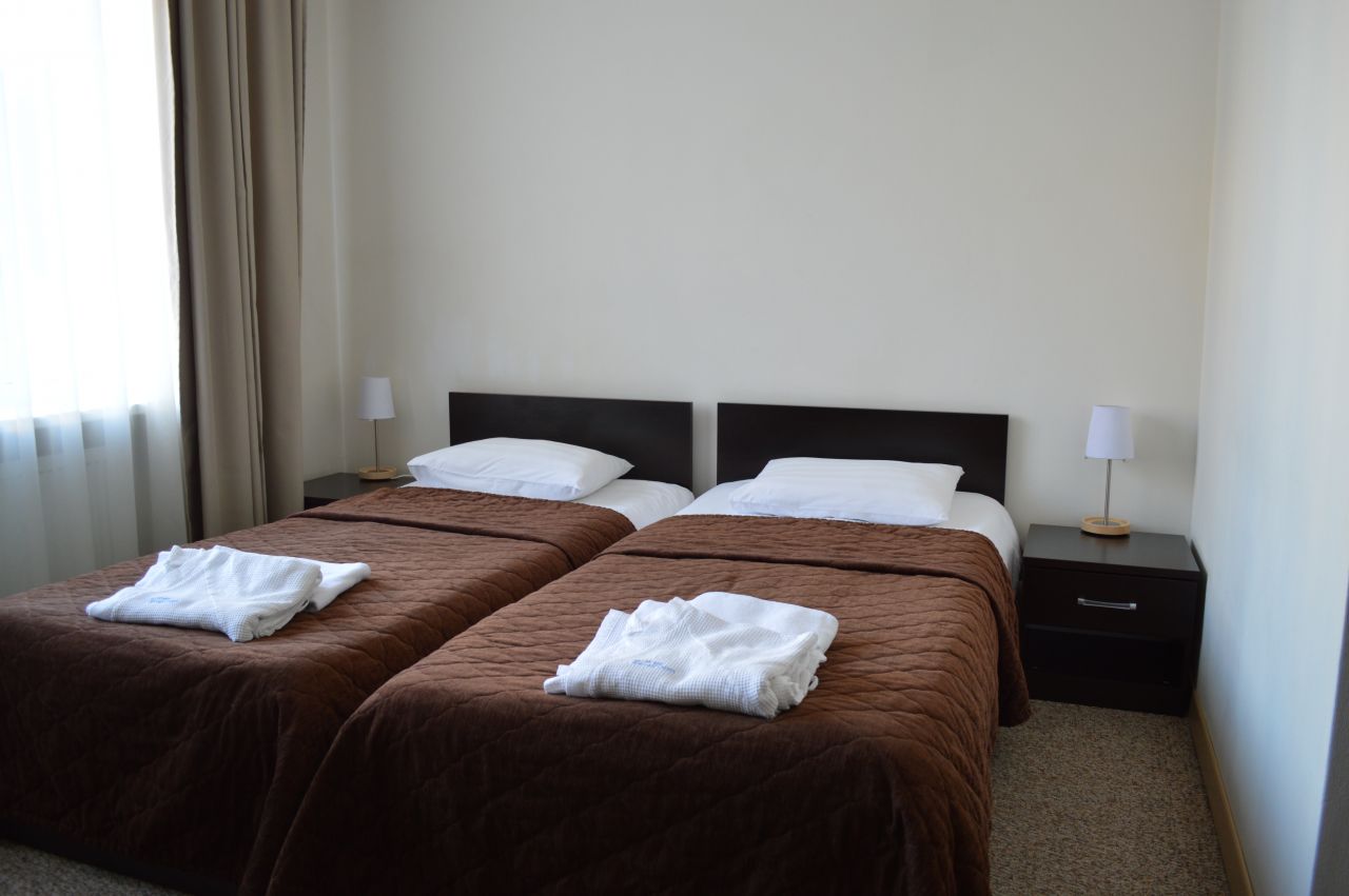 Фото Авиалюкс