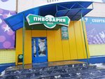 Hagel (Suvorova Street, 125/1), beer shop