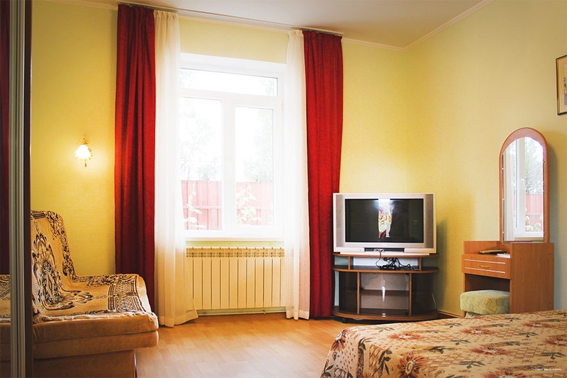 Фото Акварель