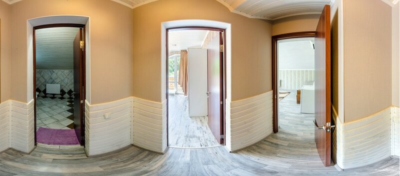 Фото Кутлер