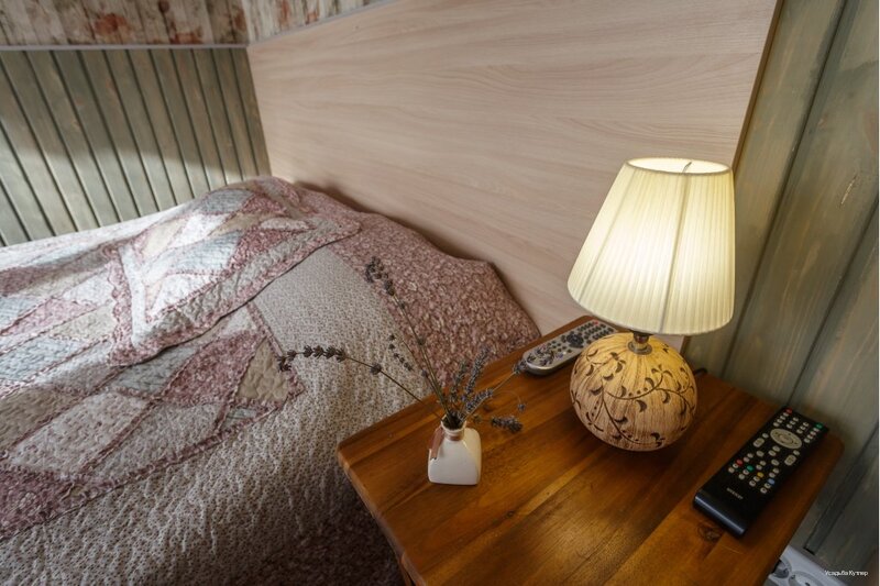 Фото Кутлер