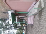 Halyk Life (Nursultan Nazarbaev Avenue, 29), insurance company