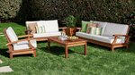 Alfa Spare Parts (İstanbul, Başakşehir, İkitelli OSB Mah., Bağcılar - Güngören Sanayi Sitesi, 3 Blok, 58), tienda para jardineros