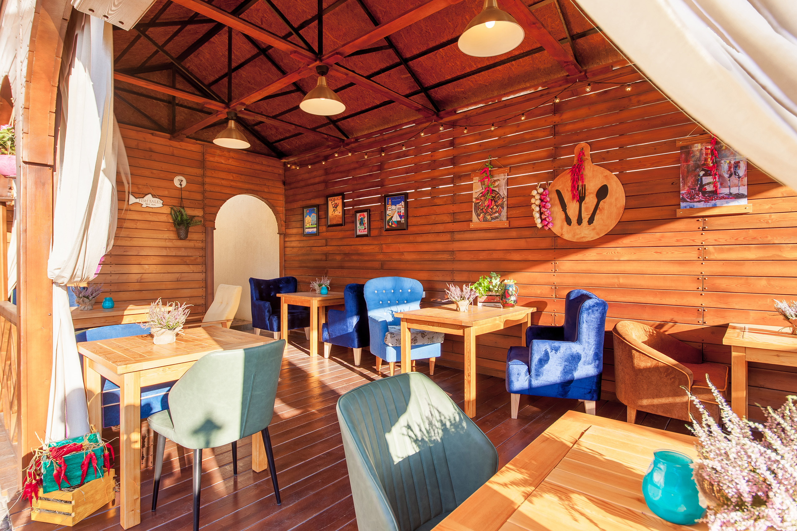 Фото Пикассо