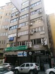 Emniyet Grup (İstanbul, Bahçelievler, Şirinevler Mah., Gediz Sok., 11), private security