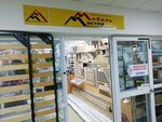 Мебель мастер (Garazhny pereulok, 4В), furniture fittings and components