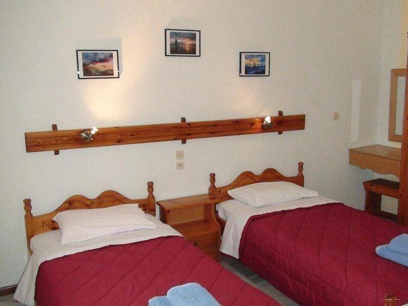 Фото Stelios Studios