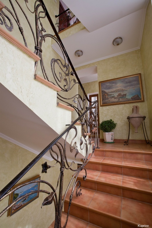 Фото Купринн