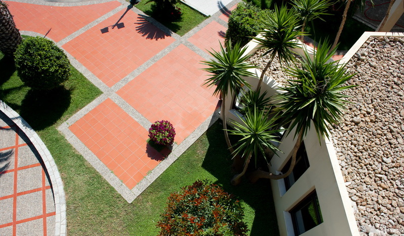 Фото Pheia, Vriniotis Resorts