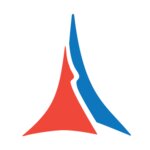 شعار