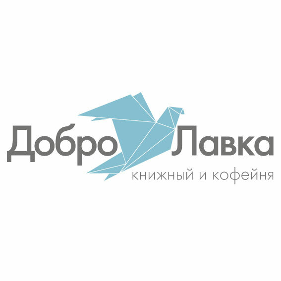 ДоброЛавка