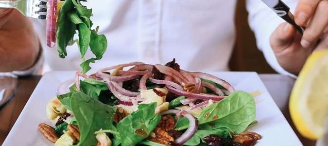 Фото Hyatt house Parsippany-East