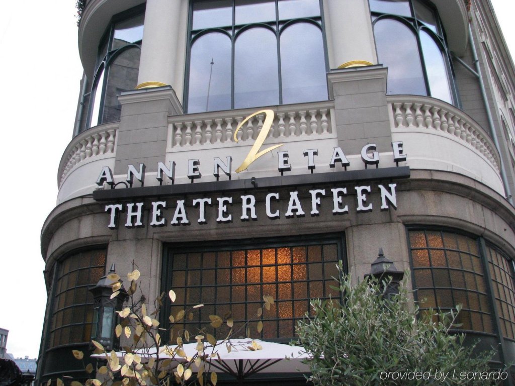 Фото Continental