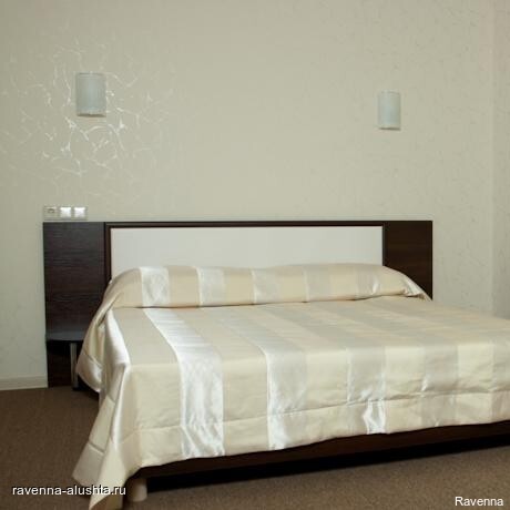 Фото Равенна