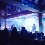 Delivery of kebabs (Ratsionalizatorov Street, 20), cafe
