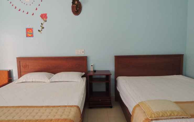 Фото Lang Chai Guesthouse