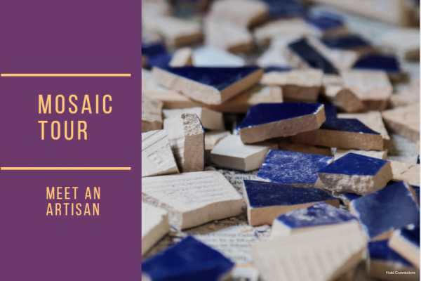 Фото Hotel Commodore