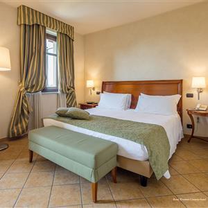 Фото Best Western Cesena Hotel