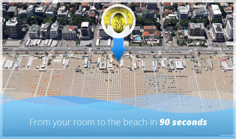 Фото Remin Plaza