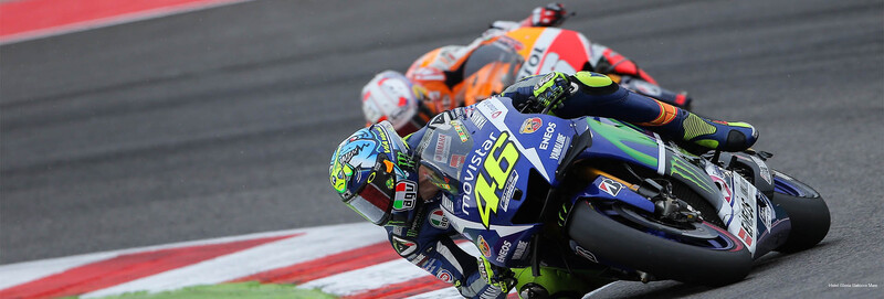 Фото Hotel Gloria