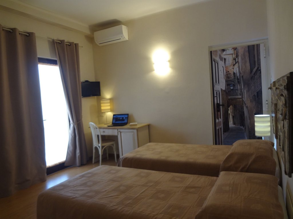 Фото Hotel Noce