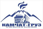 شعار