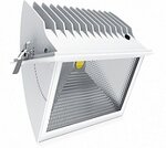 List-eng.ru (Andropova Avenue, 18к5), led systems
