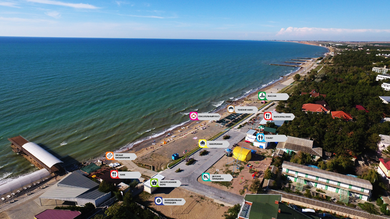 Фото Фортуна