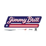 Jimmy Britt Chrysler Dodge Jeep Ram (Georgia, Laurens County), car dealership