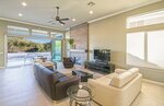 Habitat Renovations (United States, Scottsdale, 15125 N Hayden Rd, Ste 100), construction of baths and saunas