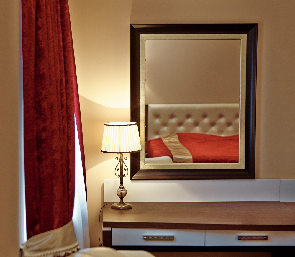 Фото Губернский