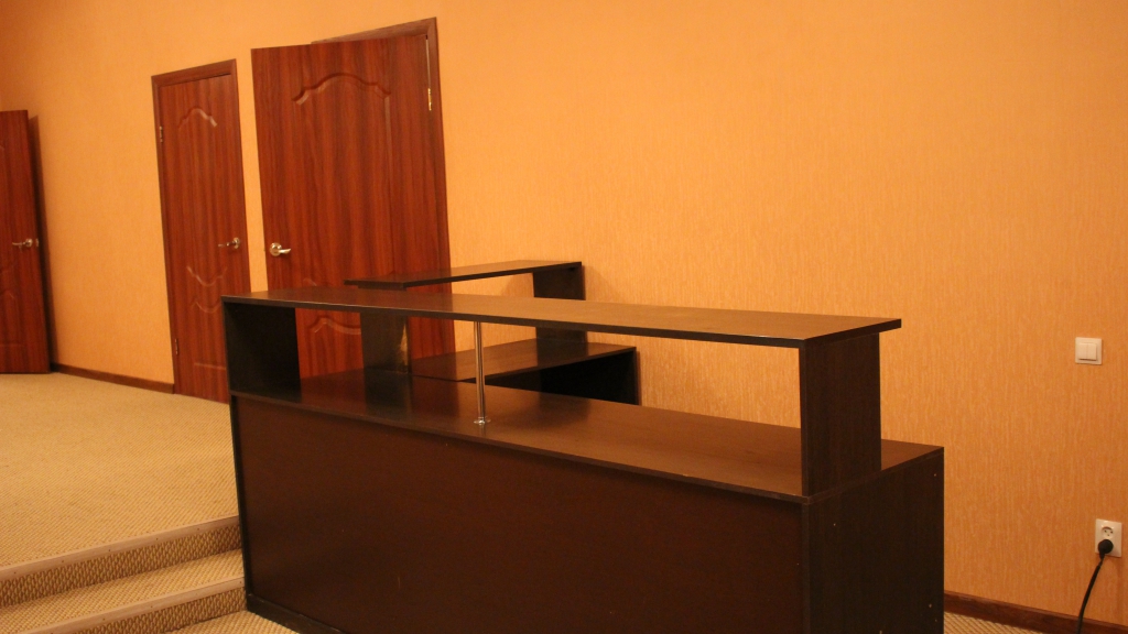 Фото Кристалл