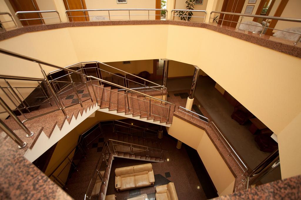 Фото Жемчужина Сибири