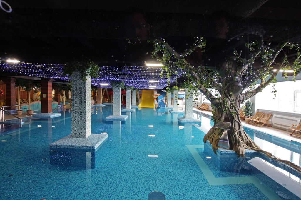 Фото Ловеч Спорт