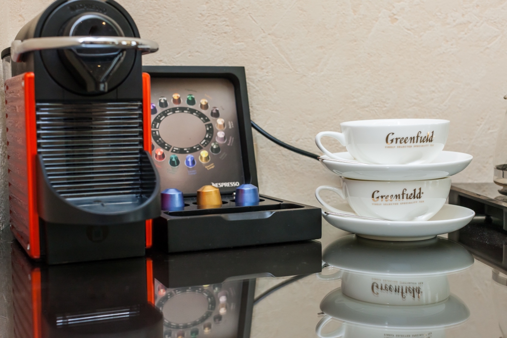 Фото Невский форум