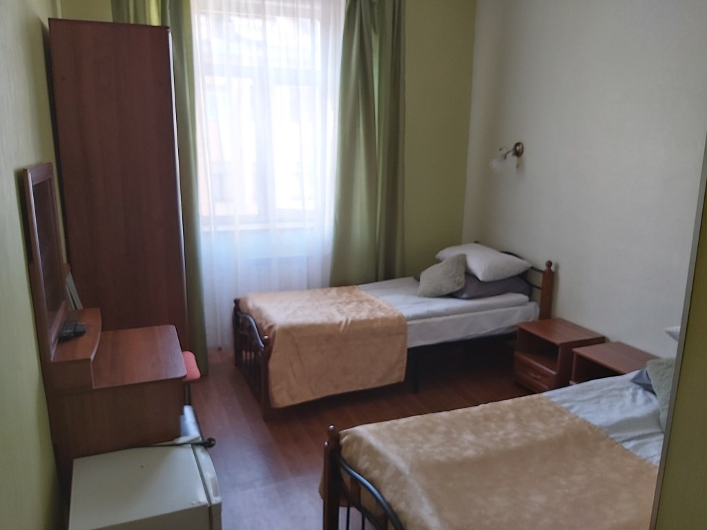 Фото Никита