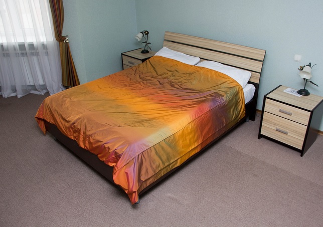 Фото БелОтель