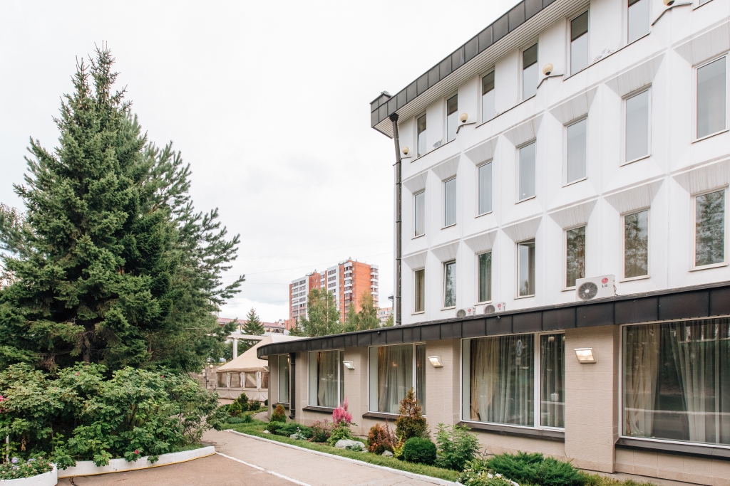 Фото Солнце