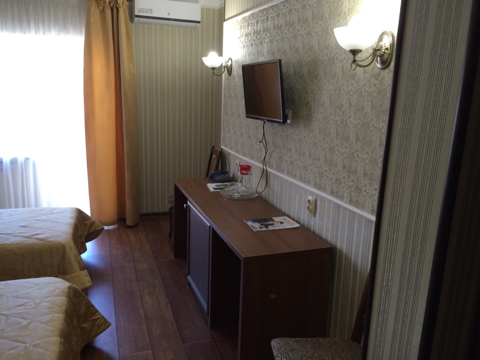 Фото Янтарь