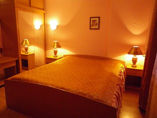 Фото Старый Доктор